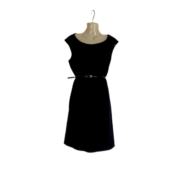 Calvin Klein Dresses & Skirts - Calvin Klein Dress